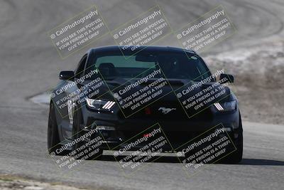 media/Mar-29-2025-Speed Ventures (Sat) [[9900210f0d]]/Green/Session 2 (Phil Hill)/